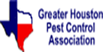 Grater Houston