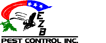 Pest Control Inc.