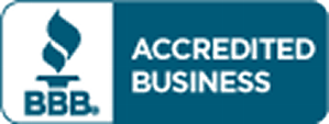 BBB Certified