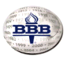 Better Business Bureau