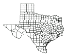 State of Texas State of Texas